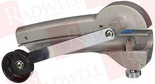IDEAL 35-782