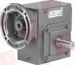 REGAL REXNORD 375Q180LR15