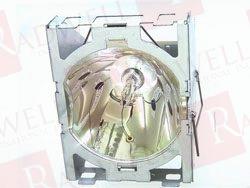 INTERLIGHT WW-3G0C-4