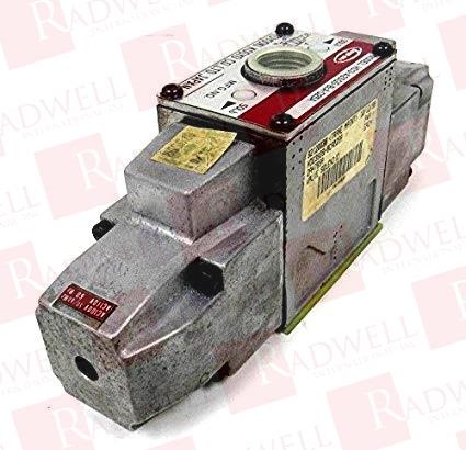 TOYO-OKI HD3-43SGS-BG1A-025A