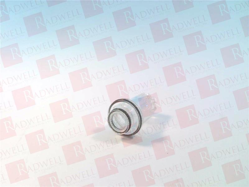 SMC AL20P-080AS