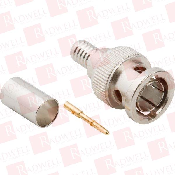 AMPHENOL 031-70008-1000