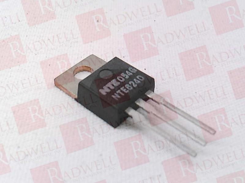 PHILIPS TECG6240