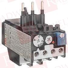 ASEA BROWN BOVERI TA25DU32-20