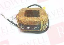 GENERAL ELECTRIC 22D23G5