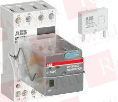 ASEA BROWN BOVERI CR-M220DC3L