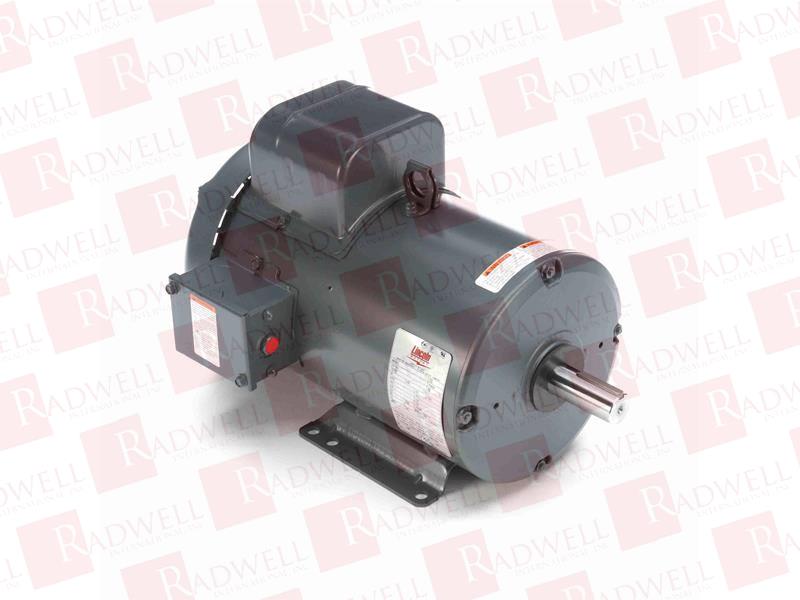 REGAL REXNORD LM24799