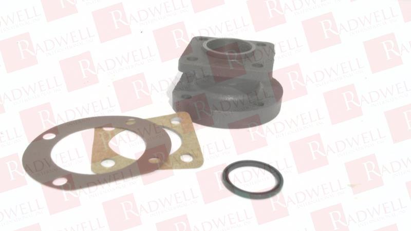 REGAL REXNORD 133EAD133E