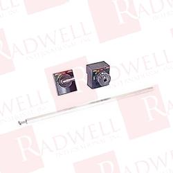 ASEA BROWN BOVERI KA2RHE