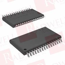 SAMSUNG KM681000CLGE-7L