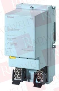 SIEMENS 3RK1304-5KS40-3AA0