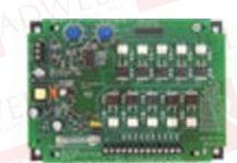 DWYER DCT610-L