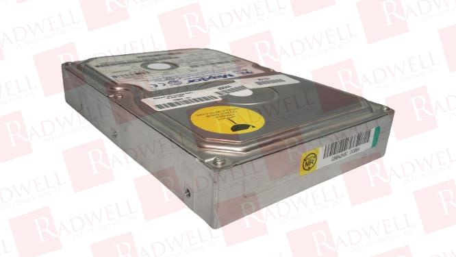 HEWLETT PACKARD COMPUTER 171457-001