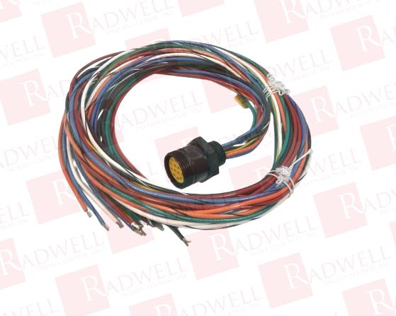 MOLEX 3R2004A20M020
