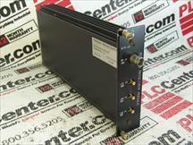 RAYTHEON B34500-00-11-2