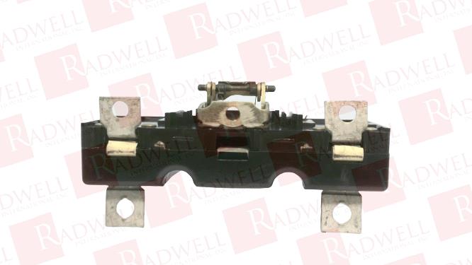 WESTINGHOUSE 455D562G29
