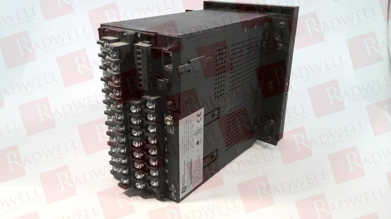 GENERAL ELECTRIC 350-E-P5-G5-H-E-S-C-P-1E-D-N