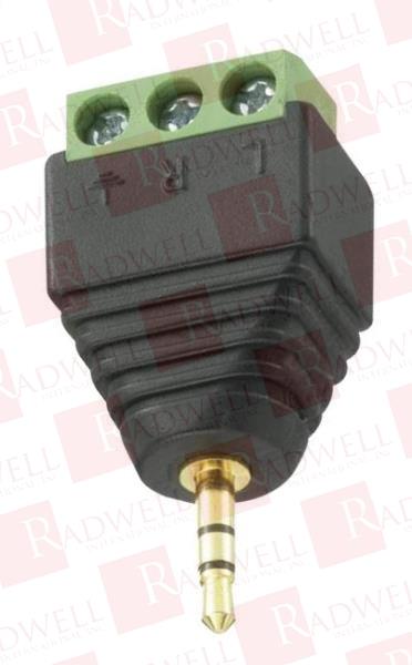 CLEVER LITTLE BOX CLB-JL-8103