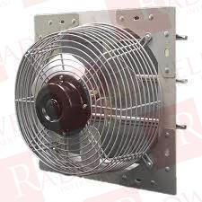 GRAINGER 484X38