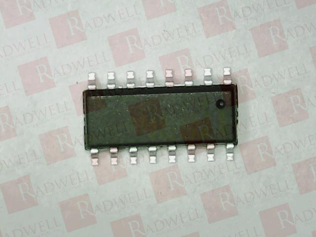 MAXIM INTEGRATED PRODUCTS MAX338ESE+