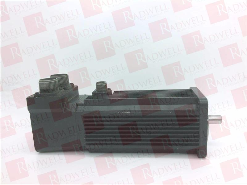 ALLEN BRADLEY 193461