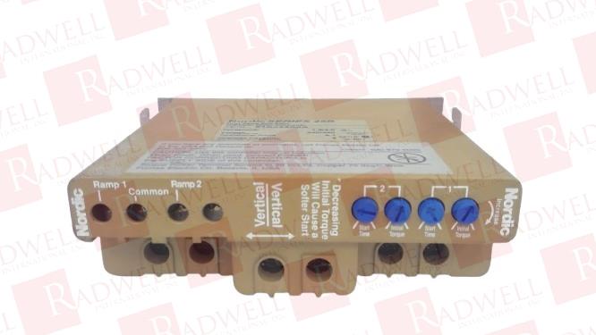 SIEMENS 91AJ34A0A