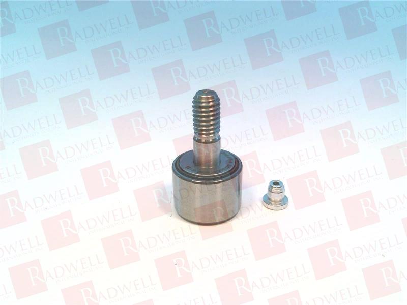 SCHAEFFLER GROUP KR16-PP-A