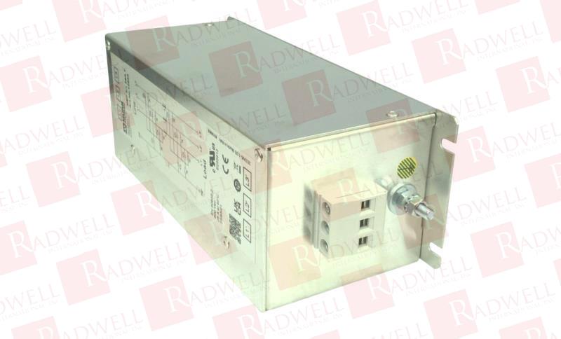 MURR ELEKTRONIK 10533