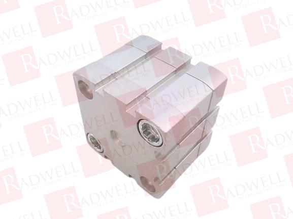 FESTO ADN-50-10-I-P-A-M8-K5
