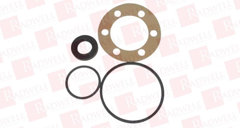 EATON CORPORATION 919005