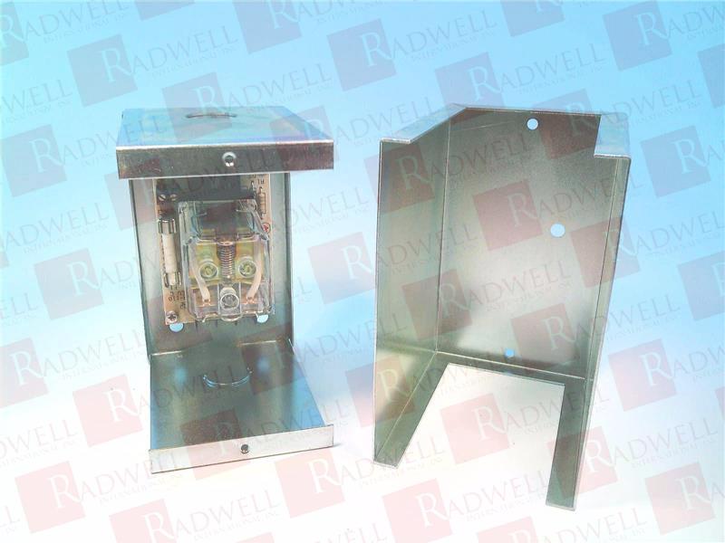 AIR PRODUCTS INC MR-111/C