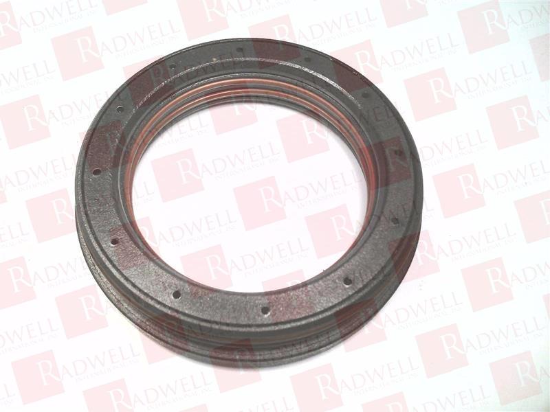 TIMKEN 24802-1322