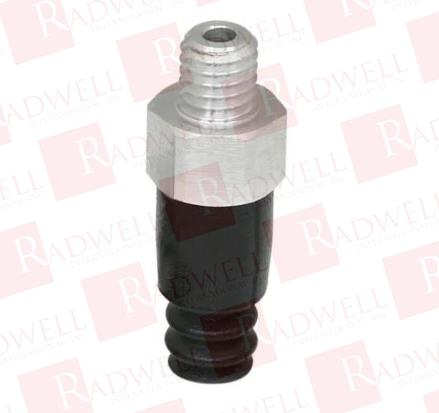 SCHMALZ FSG-5-NBR-55-M5-AG