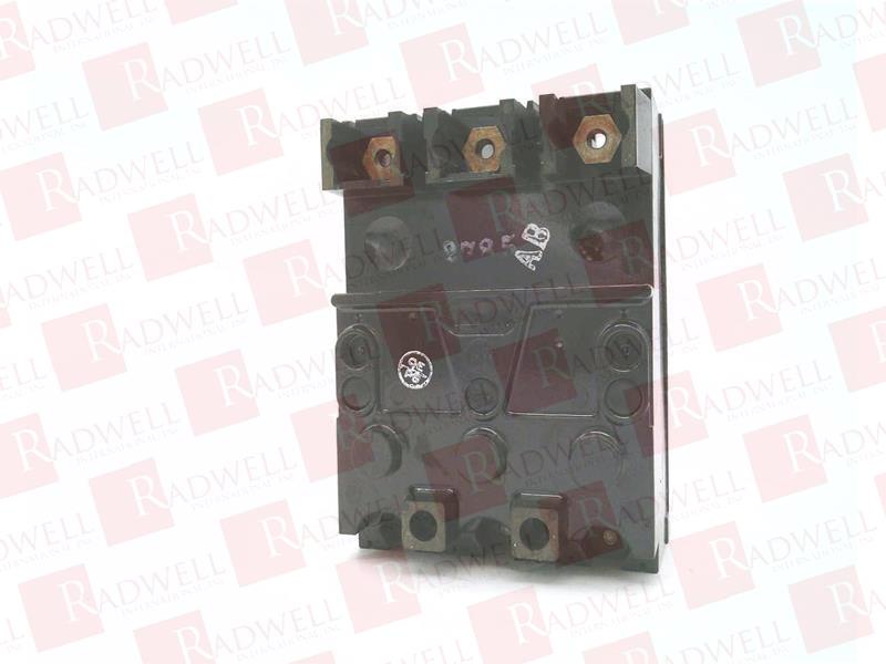 SIEMENS EE3-B010