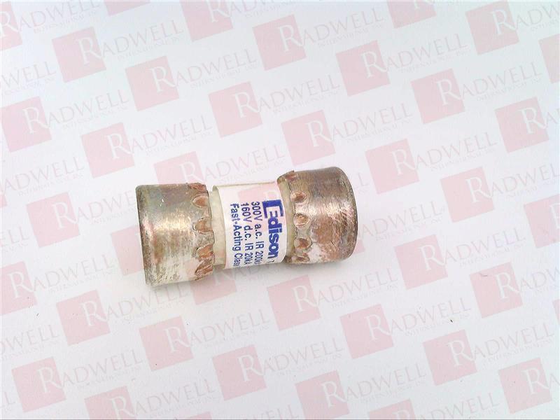 EATON CORPORATION TJN20