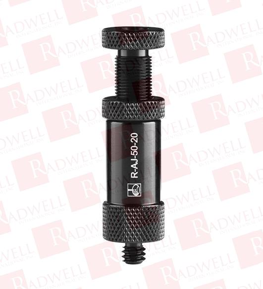 RENISHAW R-AJ-50-20