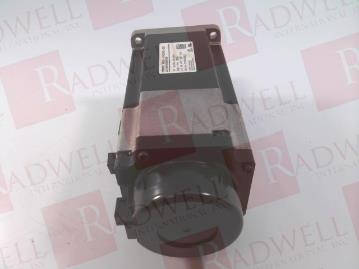 OMRON R88M-1M40030S-BS2