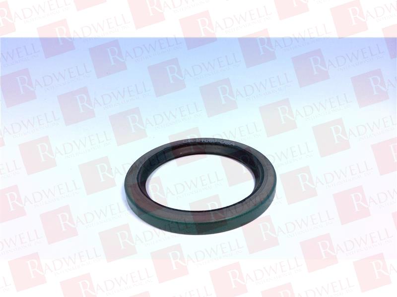 SKF 21069