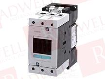 SIEMENS 3RT1044-1BP40