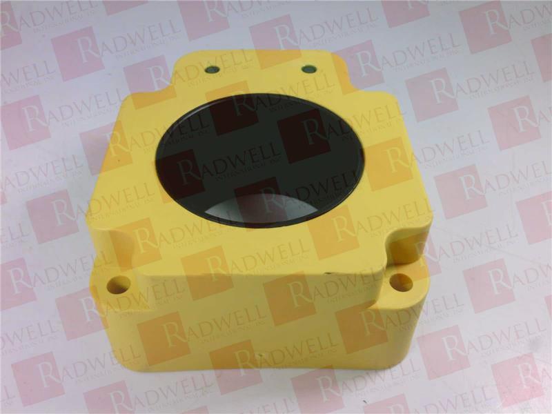 TURCK BI50R-Q80-AP6X2-H1141