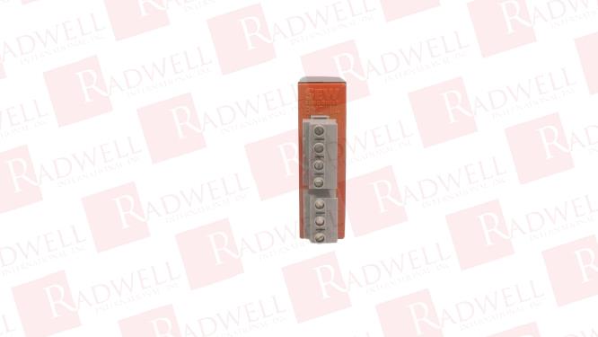 SEW EURODRIVE 08298319