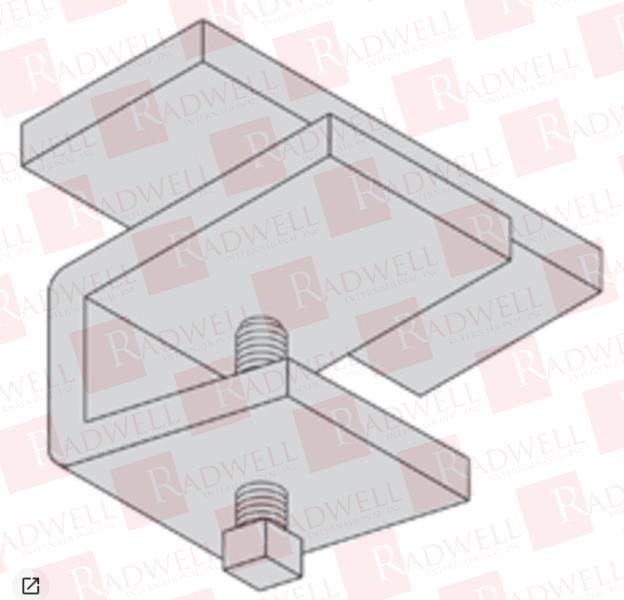 EATON CORPORATION 9ZN-1249