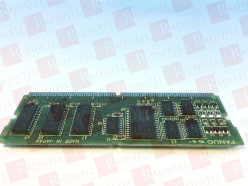 FANUC A20B-2902-0277