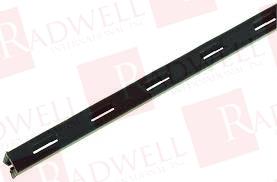 WEIDMULLER 0546000000