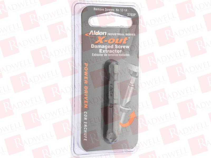 AMPHENOL 3703P