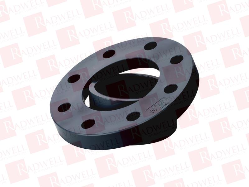 PRO-SOURCE 90381601309