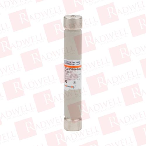 MERSEN E089497
