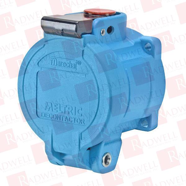 MARECHAL ELECTRIC SA 63-34043-843