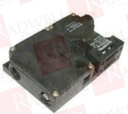 SCHMERSAL AZM160-22-YIP-24VDC