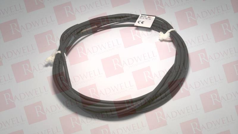 BALLUFF BES-516-343-E4-C-PU-03